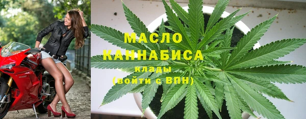 твердый Майский