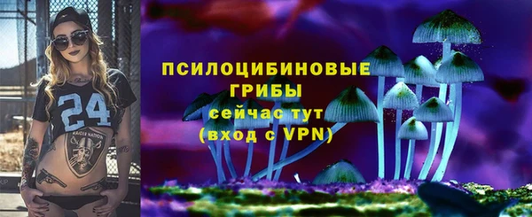 гидропоника Лихославль