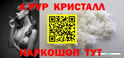 молекула духа Гагарин