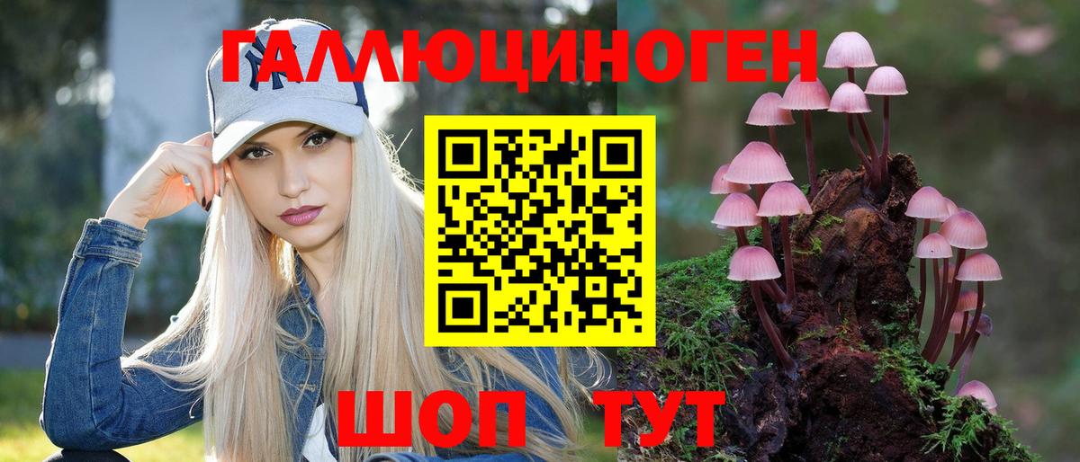 Псилоцибиновые грибы мухоморы  Галлюциногенные грибы мицелий  Улан-Удэ  Вход с VPN 